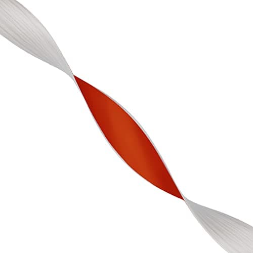 Bande de seuil 200cm×4cm auto-adhésive, garniture de porte de sol gris, idéale pour la décoration intérieure de maison