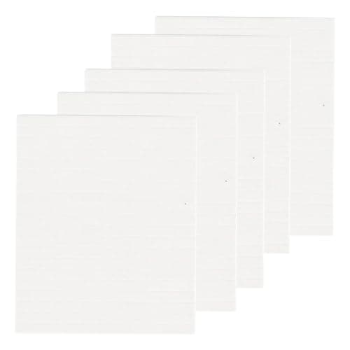 RANYAKEPoints Adhésifs Carrés 6000 Pièces pour Bricolages et Décorations de Fêtes  
RANYAKEPastilles Adhésives Double Fa