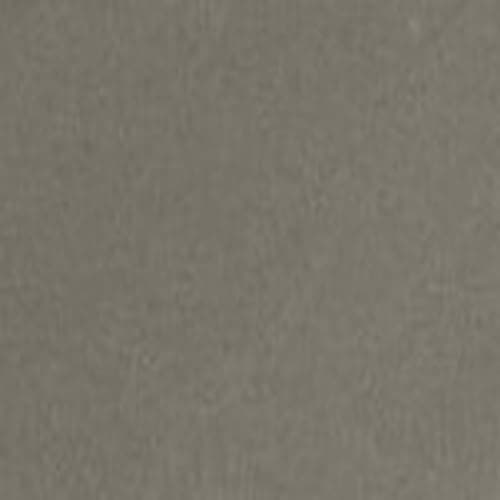 Dalsys Profilé de transition autocollant - Compensateur en aluminium 90cm x 40mm pour carrelage, stratifié et parquet | — Champagne