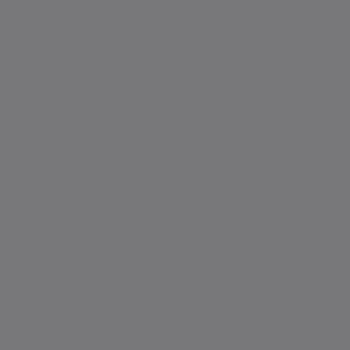 TONOR Lot de 18 Panneau Acoustique Mural Autocollante, Isolation Phonique Haute Densité pour Studio/Bureau/Chambre/Salon — Gris