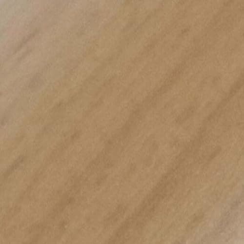 Dalsys Profilé de transition autocollant - Compensateur en aluminium 90cm x 40mm pour carrelage, stratifié et parquet | — Hêtre