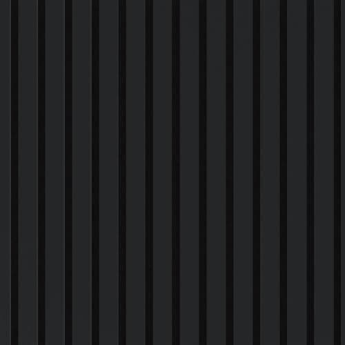 Panneaux muraux en MDF acoustiques pour décoration intérieure 3D matériau 1 cm d'épaisseur 90x60 cm 0,54 m² tatouages mu — Tbilisi