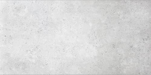 Panneaux muraux 3D XPS Blanc pour décoration intérieure - Classique cadre - 100 x 50 cm - 2 m² — 4114xl