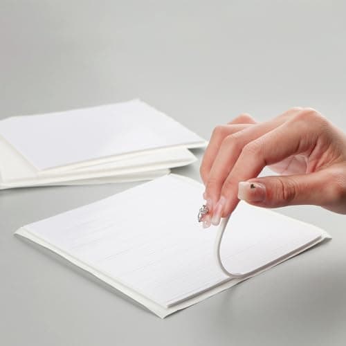 Briartw - Bandes adhésives double face 3D en mousse - Épaisseur de 3 mm - 318 bandes adhésives permanentes - Peuvent êtr