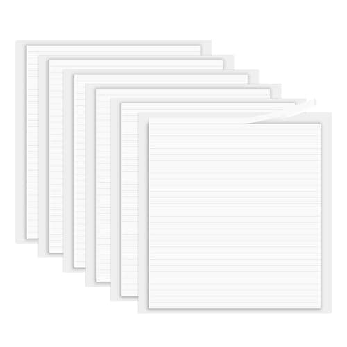 Briartw - Bandes adhésives double face 3D en mousse - Épaisseur de 3 mm - 318 bandes adhésives permanentes - Peuvent êtr — Largeur : 5 mm