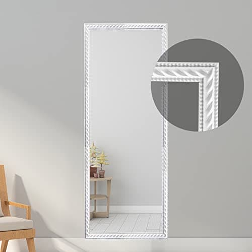 Garnitures muralesflexibles auto-adhésives pour décoration d'intérieur, moulures de couronne à décoller et à coller, bor