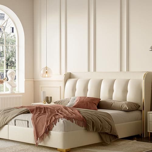 Kit de 6 moulures murales préfabriquées pour décoration intérieure + Kit de panneaux de lambris prédécoupés + Kit de cim