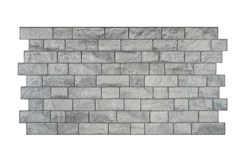 Grace Baltic Panneaux muraux 3D de qualité supérieure - Décoration murale - Autocollants muraux élastiques - Arbre À Cen — Ruskeala