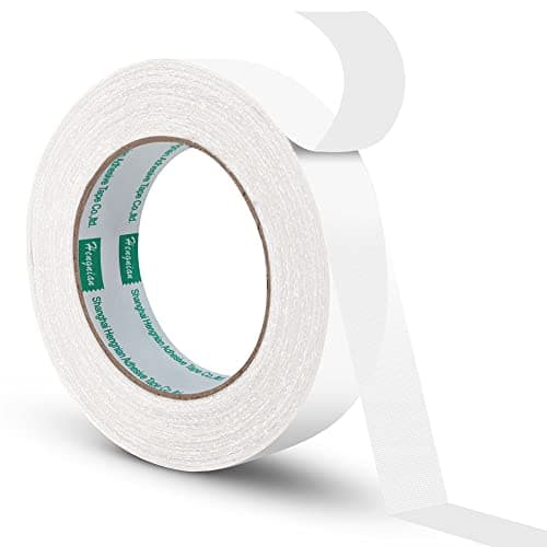 <think>
Okay, let's tackle this. The user wants me to optimize the product title for an American audience using the give — 30mm x 20m