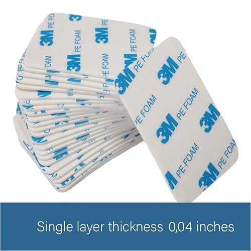 <think>
Okay, so I need to optimize this product title for an e-commerce site targeting American consumers. The original