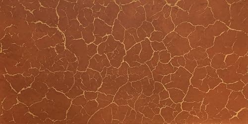 Panneaux muraux 3D XPS Blanc pour décoration intérieure - Classique cadre - 100 x 50 cm - 2 m² — (Desert Xl6)