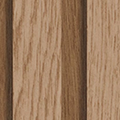 Newroom Skandi Papier peint marron - Panneaux 3D modernes - Pour salles de bain - Facile à appliquer avec guide inclus - — Marron Barcley