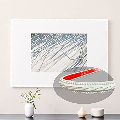Garnitures muralesflexibles auto-adhésives pour décoration d'intérieur, moulures de couronne à décoller et à coller, bor