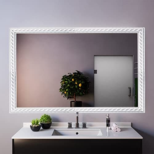 Garnitures muralesflexibles auto-adhésives pour décoration d'intérieur, moulures de couronne à décoller et à coller, bor