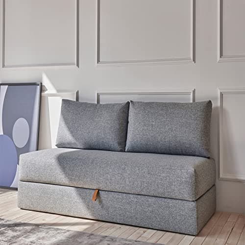 Moulage mural Trim & chaise rail Peel et Stick 3m x 32mm pour décoration maison bricolage sur cadre de miroir porte cabi