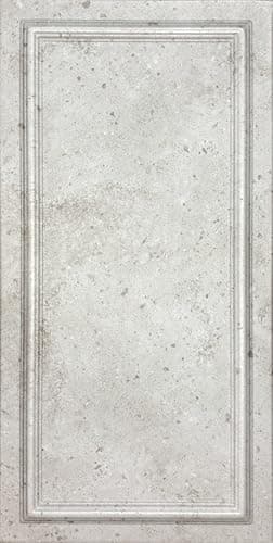 Panneaux 3D en polystyrène doré - Décoration de plafond - Imitation lamelles - 3 mm d'épaisseur - 100 x 50 cm - 3 m² -.d — (Béton Blanc 120.r)