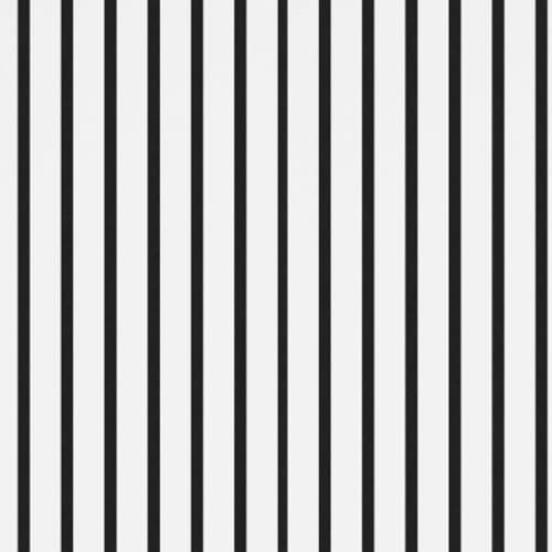 Panneaux muraux en MDF acoustiques pour décoration intérieure 3D matériau 1 cm d'épaisseur 90x60 cm 0,54 m² tatouages mu — Sofia