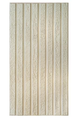 Grace Baltic Panneaux muraux 3D de qualité supérieure - Décoration murale - Autocollants muraux élastiques - Arbre À Cen — Lamelles