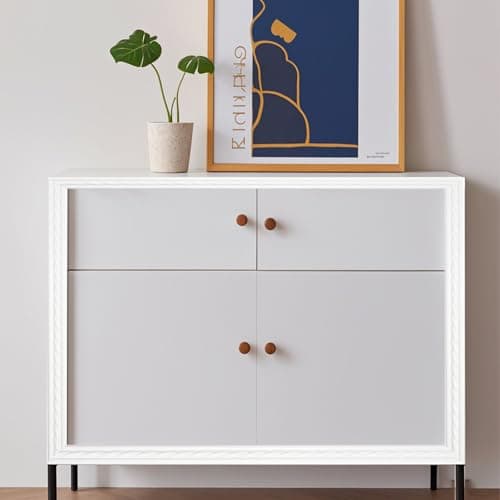 Moulure flexible 3M de 6 m pour décoration murale, bordure d'armoire et cadre photo miroir, 2 cm de hauteur, 3D PVC, aut