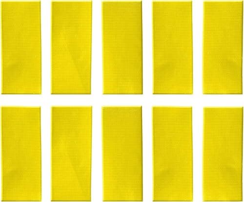 Pattex Ni Clou Ni Vis Fix & Défix Adhésif de fixation surpuissant facilement démontable - Pour tous les amateurs de DIY