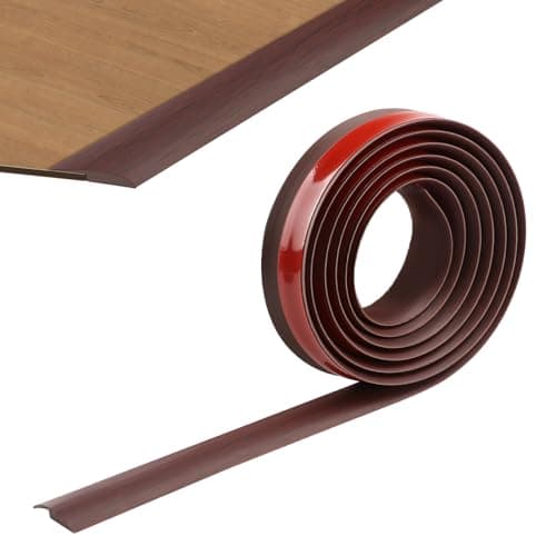 Ventilateur de Bureau à Vitesse Variable, Ventilateur USB pour Bureau, Bureau de Bureau Pomme de Ventilateur à 3 Vitesse — Rouge