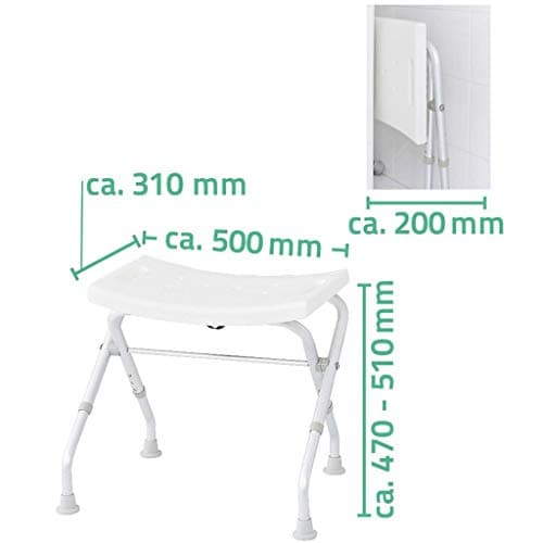Colle Polymère Ultra-Résistante WallArt - Spécial Panneaux Muraux 3D, Sans Odeur, Séchage Rapide
