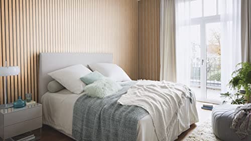 <think>
Okay, let's tackle this product title optimization request. The user wants me to act as an SEO title optimizer f