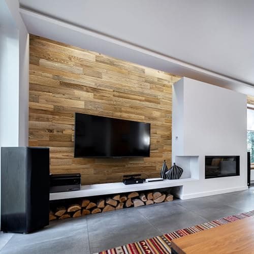 muray_wooden_wall_design_modèle_«_amber_»_panneaux_muraux_en_bois recyclé_1m2_pour_salle_de_bain_et_chambre