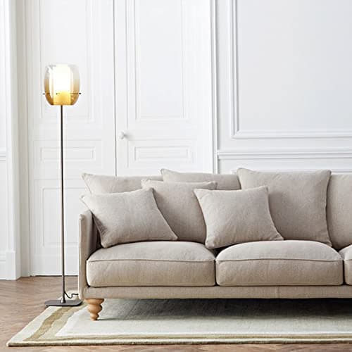 Moulage mural Trim & chaise rail Peel et Stick 3m x 32mm pour décoration maison bricolage sur cadre de miroir porte cabi