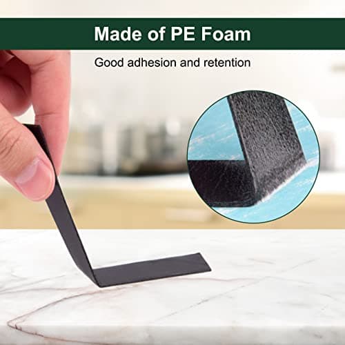 Ruban adhésif double face extra fort pour l'industrie automobile | Adhésif fort pour montage durable dans l'automobile |