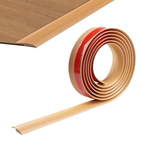 Ventilateur de Bureau à Vitesse Variable, Ventilateur USB pour Bureau, Bureau de Bureau Pomme de Ventilateur à 3 Vitesse — Jaune