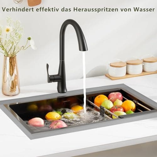 Profilé de Transition Autocollant Gris pour Planchers en Bois et Carrelages dans les Pièces 1,5m x 4cm Revêtements de So