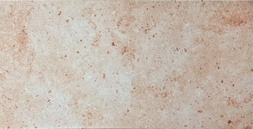 Panneaux 3D en polystyrène doré - Décoration de plafond - Imitation lamelles - 3 mm d'épaisseur - 100 x 50 cm - 3 m² -.d — (Cuivre Gris Xl114)
