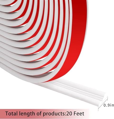 <think>
Okay, let's see. The user wants me to optimize a product title for an e-commerce site targeting American consume
