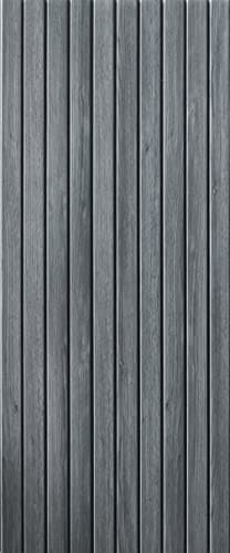 Grace Baltic - Panneaux muraux 3D effet bois populaires pour salon et cuisine ('0,6 m² - 910-202') — 910-204