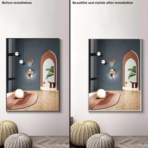 |moulures à coller et à décoller blanche pour cuisine et plafonds|
|moulures flexibles facilement décollables et collabl
