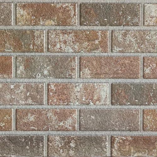 ZODEKOR Lot de 10 panneaux muraux 3D en polystyrène expansé, Aspect bois, Pour le salon et la chambre à coucher — Mokka Royal