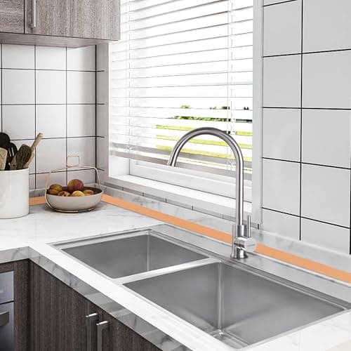 Bandes de transition PVC 200cm auto-adhésives pour sols stratifiés et moquettes