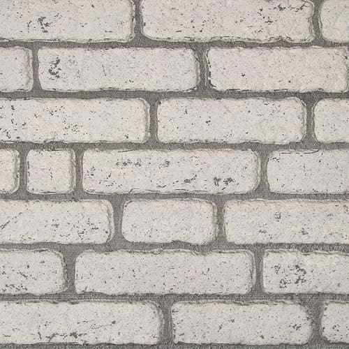 ZODEKOR Lot de 10 panneaux muraux 3D en polystyrène expansé, Aspect bois, Pour le salon et la chambre à coucher — Dämmerstein