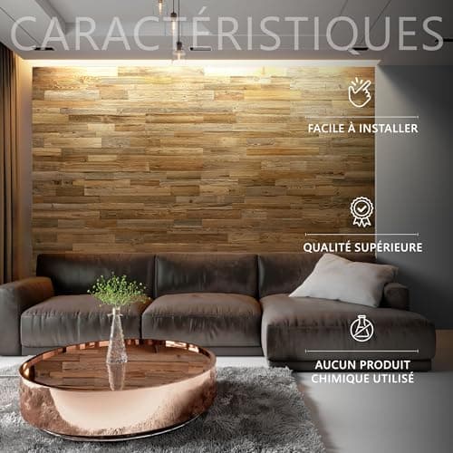 muray_wooden_wall_design_modèle_«_amber_»_panneaux_muraux_en_bois recyclé_1m2_pour_salle_de_bain_et_chambre