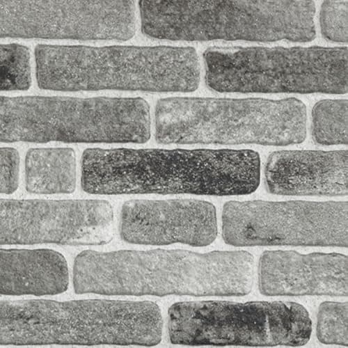 ZODEKOR Lot de 10 panneaux muraux 3D en polystyrène expansé, Aspect bois, Pour le salon et la chambre à coucher — Pfad Von Grau