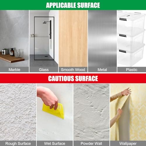 Titre SEO optimisé : Ruban Adhésif Double Face Super Résistant GRIFEMA GA4002-1 | Bureaux, Maisons, Réparations Automobi