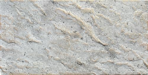 DECCART - Panneaux mural decoratif 3D Blanc - Decoration Salon - 100x50 cm - 8 pièce (4 m²) - Boiserie Cadre — Boulder 73 Golden