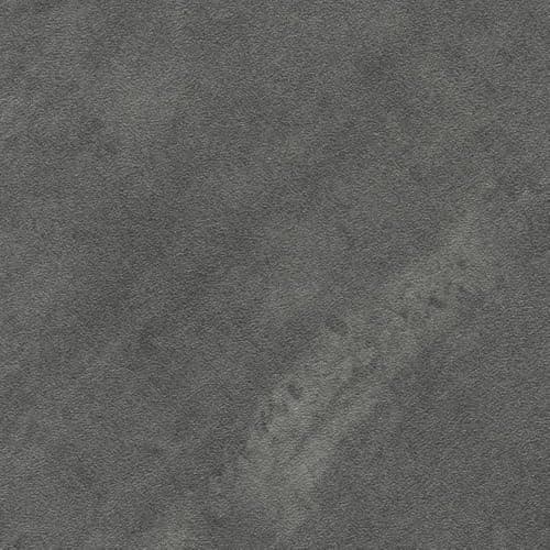 IZODEKOR Revêtement Mural Carrare pour Salon et Cuisine - Effet Marbre, Surface Brillante | Alternative Carrelage Marbre — Iron Hand