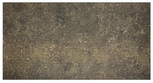 Panneaux muraux 3D XPS Blanc pour décoration intérieure - Classique cadre - 100 x 50 cm - 2 m² — 4414xl