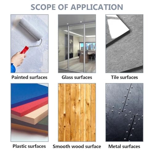 Lot de 20 Papier Peint 3D Brique Adhésif Murale Populaires aux États-Unis, Dalle PVC Adhesive Murale pour Décoration Int