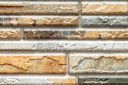Grace Baltic Lot de 20 panneaux muraux 3D pour décoration murale intérieure, décoratifs et faciles à installer, idéaux p