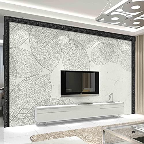 Moulure Murale Adhésive Jatour, Bordure Murale Autocollante pour Décoration Intérieure Salle de Bain Cuisine S infix 10