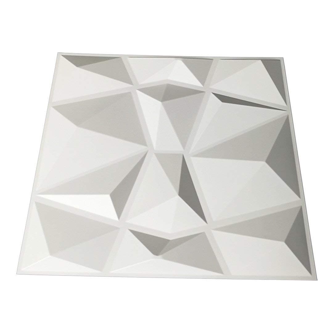 Panneau 3D décoratif mural en fibre de bambou 100% Nat. pour Salon Modèle: DIAMOND-BITṢ

Panneau 3D décoratif mural desi