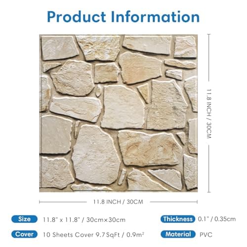<think>
Okay, let's tackle this product title optimization. The user wants it in French, between 50-60 characters, with